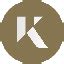 kaufx|kaufx stock price today.